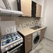 Calea Vitan 231, zona Auchan,