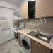 Calea Vitan 231, zona Auchan,